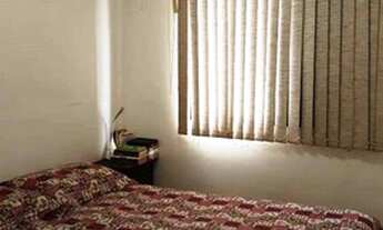 Imagem 3: Apto. Vila Mascote, 55m², 02 dorms., 03 vagas e lazer completo