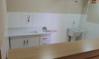 Imagem 7: SãO PAULO - Apartamento Padrão - Santa Efigênia