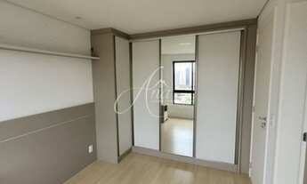 Imagem 7: Itajaí - Apartamento Padrão - Cordeiros