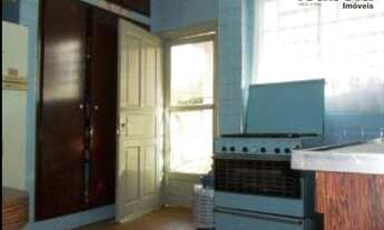 Imagem 4: Casa Térrea com 3 dormitórios à venda, 150 m² por R$ 650.000 - Vila Gumercindo - São Paulo