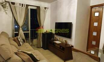 Imagem: SãO PAULO - Padrão - Vila Paiva