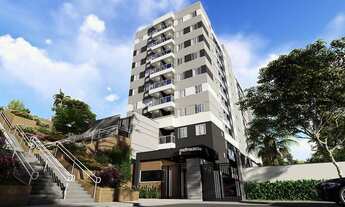 Imagem 4: Oportunidade!! Apartamento Novo, Metrocasa Aclimação