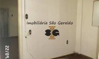 Imagem 7: PORTO ALEGRE - Apartamento Padrão - SAO GERALDO