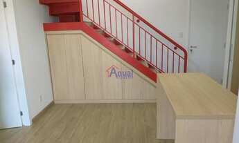 Imagem: Apartamento, Vila Guarani (Z Sul) - São