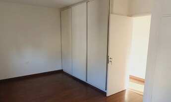 Imagem 4: ANDAR ALTO C/ VISTA LIVRE!! PERFEITO PARA MODERNIZAR!!