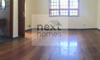 Imagem 2: Excelente sobrado na melhor rua do bairro Jd. Bonfiglioli, com ármarios em todos os ambien