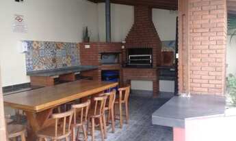 Imagem 2: Apartamento Santana