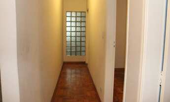 Imagem 6: Casa comercial Casa com 3 dormitórios