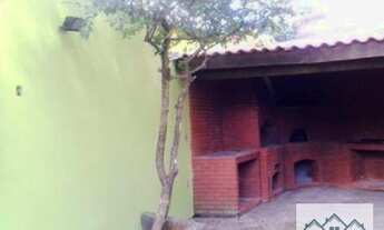 Imagem 6: Sobrado á venda!