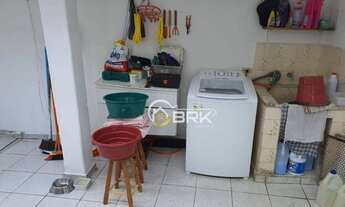 Imagem 6: Casa com 3 dormitórios à venda, 251 m² por R$ 470.000 - Chácara Belenzinho - São Paulo/SP