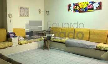 Imagem 6: SãO PAULO - Casa Padrão - Água Branca