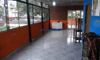 Imagem 6: Venda Casa com 4 dormitórios