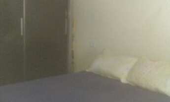 Imagem 4: Casa para venda com 02 casas / Parque Belém / R$ 250 mil