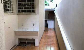 Imagem 15: Casa à venda, 120 m² por R$ 680.000,00 - Rebouças - Curitiba/PR