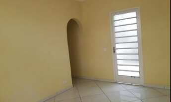 Imagem 7: Casa térrea com 140 m² 03 dormitórios para locação no Tatuapé, São Paulo-SP