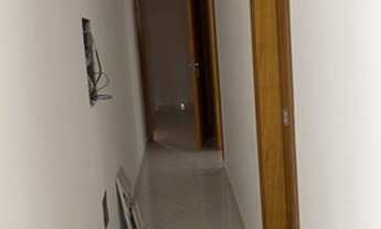 Imagem 2: Casa em Condomínio para Venda em Ribeirão Preto, Jardim Cybelli, 3 dormitórios, 2 suítes