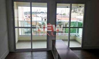 Imagem 2: APARTAMENTO/STUDIO VILA FORMOSA - SP