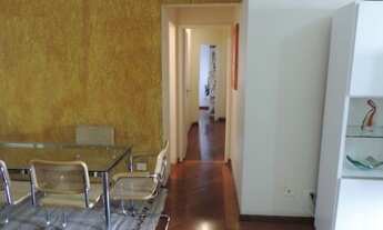 Imagem 4: APARTAMENTO JARDIM SÃO PAULO