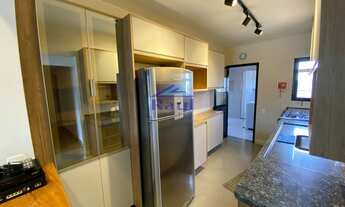 Imagem 4: APARTAMENTO - LOCAÇÃO - CHAC. SANTO ANTONIO - SÃO PAULO/SP