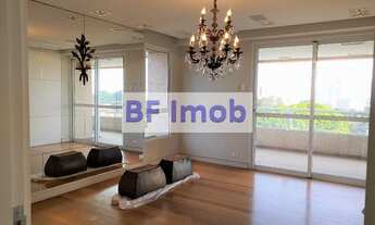 Imagem 5: Magnífico apartamento na R. dos Morás, exclusividade!