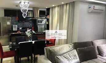 Imagem 4: Aproveite você também para agendar a sua visita neste Lindo imóvel residencial, Localizaçã