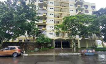 Imagem 2: APARTAMENTO CANOAS - RS