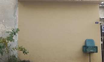 Imagem 6: Casa Térrea em Vila Liviero - São Paulo