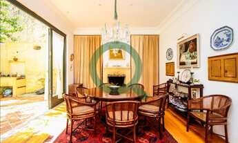 Imagem 6: São Paulo - Casa Padrão - Real Parque