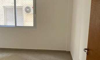 Imagem 7: Apartamento para venda tem 57 metros quadrados com 2 quartos em Aclimação - São Paulo - SP