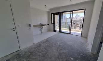 Imagem: Apartamento para venda com 65 metros quadrados