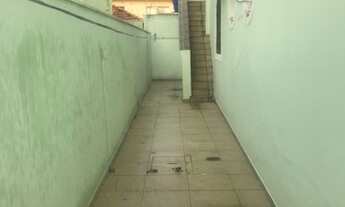 Imagem 4: Sobrado para aluguel e venda com 360 metros quadrados com 4 quartos em Alto da Lapa - São