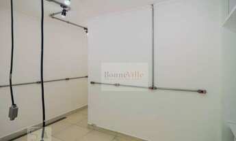 Imagem 5: Casa com 3 dormitórios à venda, 195 m² por R$ 1.850.000,00 - Chácara Santo Antônio - São P