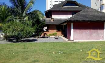 Imagem 5: Casa - SOBRADO no bairro Centro, 0 metros da praia, Peruíbe-São Paulo