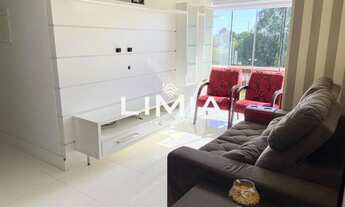 Imagem: PORTO ALEGRE - Apartamento Padrão - SARANDI