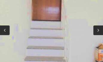 Imagem 3: Casa para venda tem 110 metros quadrados com 3 quartos em Jardim Casablanca - São Paulo