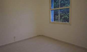 Imagem 2: Apartamento para aluguel com 45 metros quadrados com 1 quarto em Consolação - São Paulo