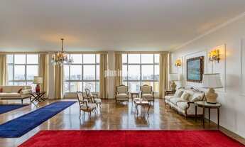 Imagem: Morro dos Ingleses! Oportunidade!