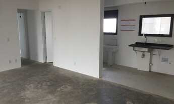 Imagem 5: Apart. 87 m², 2 dorm. 2 Suíte, Lavabo, 2 Vagas, em Perdizes - São Paulo - SP