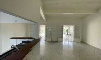 Imagem 3: Venda - Casa (Padrão) - Centro - Ubatuba/SP - Cod. v1311