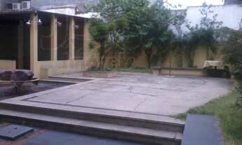 Imagem 4: Apartamento em Brás - São Paulo