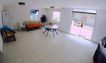 Imagem 4: Sobrado para venda possui 450 metros quadrados com 4 quartos em Jardim Franca - São Paulo