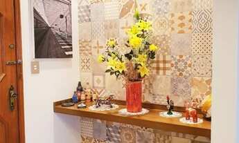 Imagem 6: SÃO PAULO - Apartamento Padrão - PARQUE DA MOOCA