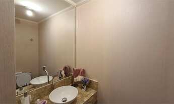 Imagem 3: Apartamento Residencial SANTANA