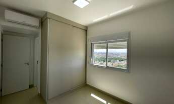 Imagem 7: Uber Gaudi Apartamento com 3 dormitórios à venda, 127 m² por R$ 960.000 - Jardim Botânico