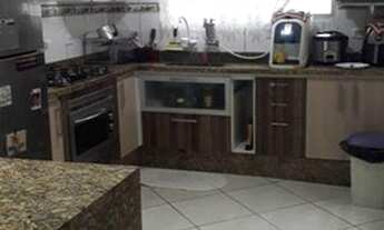 Imagem 7: Casa a venda - Cidade Satelite Santa Barbara, Sao Paulo