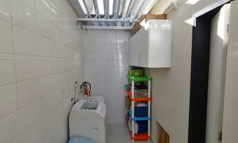 Imagem 6: Casa de condomínio sobrado para venda NA REGIÃO DA MOOOCA