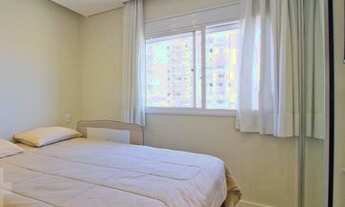 Imagem 3: Apartamento 88m 3 quartos 1 Suíte a Venda Casa Verde - São Paulo - SP