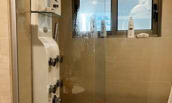 Imagem 6: Flat para aluguel tem 48 metros quadrados com 1 quarto em Ponta Negra - Natal - RN