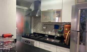 Imagem 5: Apartamento com 2 dormitórios à venda, 50 m² por R$ 270.000,00 - São João Clímaco - São Pa