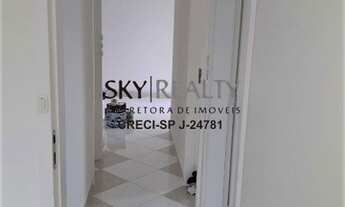 Imagem 6: SãO PAULO - Padrão - Jardim Prudência